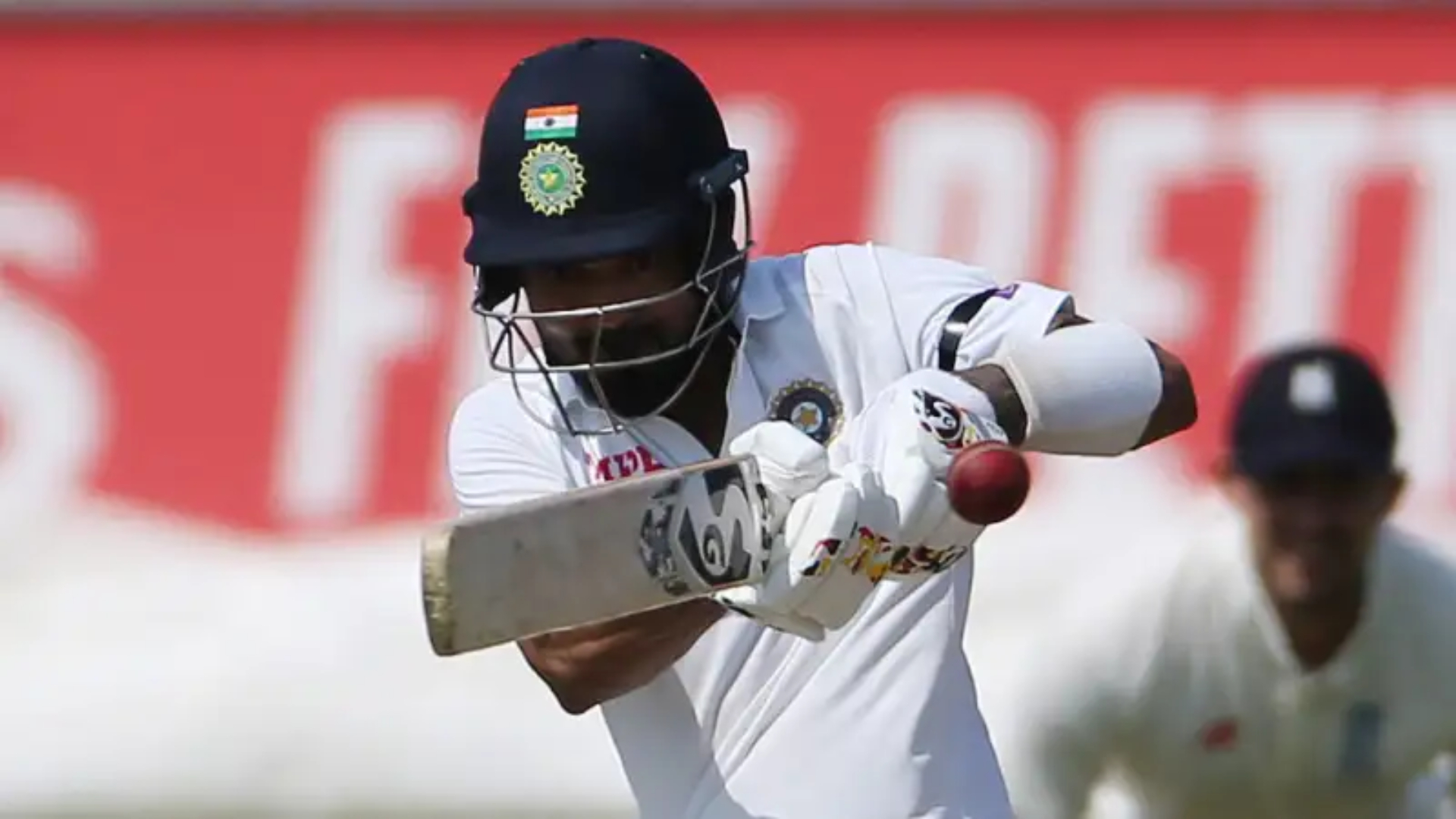 KL Rahul to miss third Test against England due to sore knee: Report
